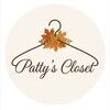 _pattyscloset_